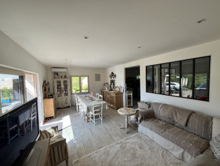 Maison 465 000 €  sur Beaune (21200) - Réf. 7680