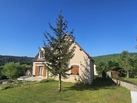 Maison 465 000 €  Réf. 7680 Beaune