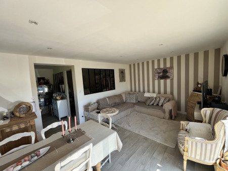 Achat maison Beaune Réf. 7680