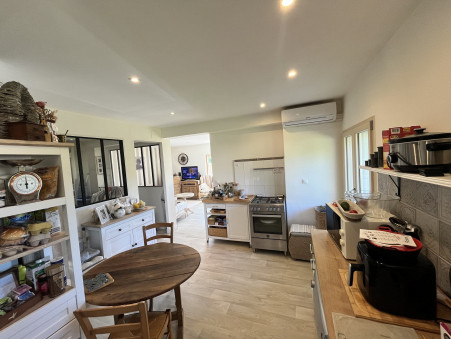 Vente maison 465 000 €  Beaune