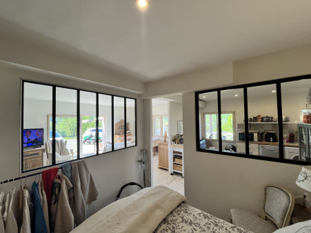 Maison 465 000 €  sur Beaune (21200) - Réf. 7680