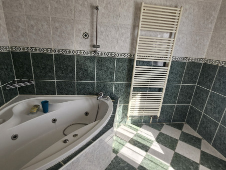 Maison 465 000 €  sur Beaune (21200) - Réf. 7680