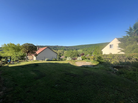 Vente maison 465 000 €  Beaune