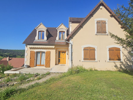 Maison 465 000 €  Réf. 7680 Beaune