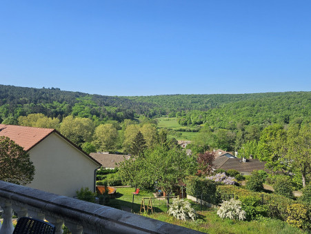 Maison sur Beaune ; 465 000 €  ; Achat Réf. 7680