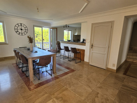 Vente maison 465 000 €  Beaune