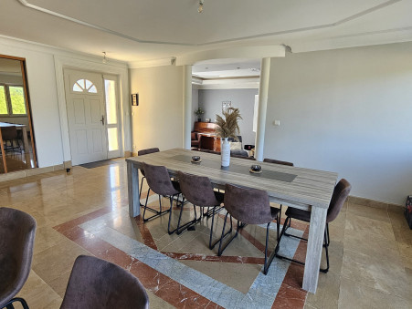 A vendre maison Beaune 21200; 465 000 € 