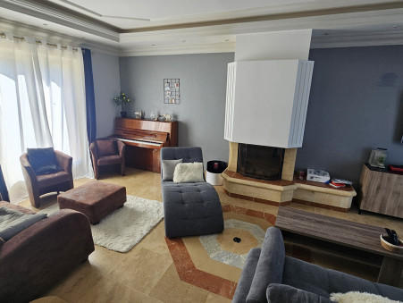 Maison sur Beaune ; 465 000 €  ; A vendre Réf. 7680