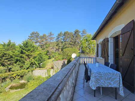 Maison 465 000 €  sur Beaune (21200) - Réf. 7680