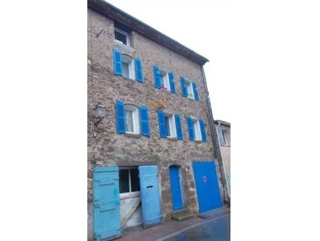 Les Arcs  262 000 €