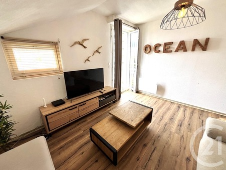 Mimizan  254 500 €