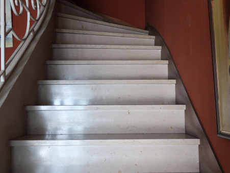 Achat maison Le Soler Réf. 5751