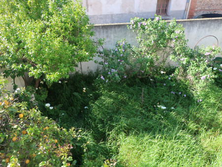 Maison 250 000 €  Réf. 5751 Le Soler