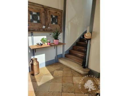 Vente maison 650 000 €  Bourges