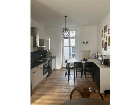 LIMOGES  850 €