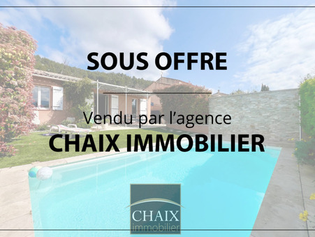 Auriol  560 000 €