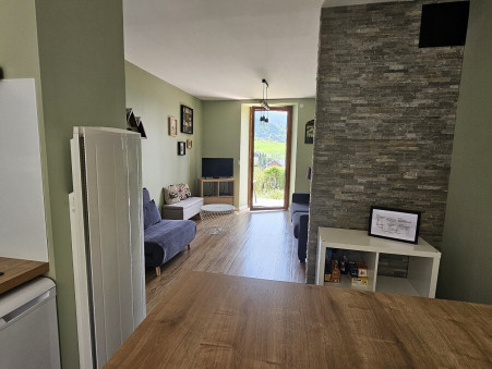 Appartement prix nous consulter Réf. xxx0tis Villard de Lans
