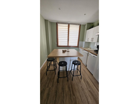 Appartement sur Villard de Lans ; prix nous consulter ; Location Réf. xxx0tis