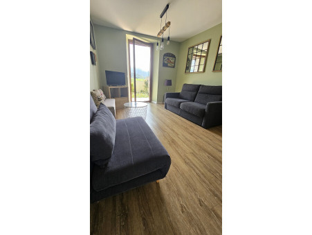 Appartement sur Villard de Lans ; prix nous consulter ; Location Réf. xxx0tis