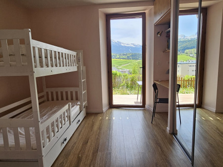 Appartement sur Villard de Lans ; prix nous consulter ; Location Réf. xxx0tis