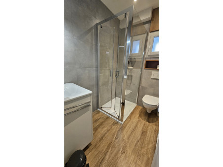 A louer appartement prix nous consulter Villard de Lans