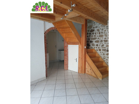 VOREY 38 000 €