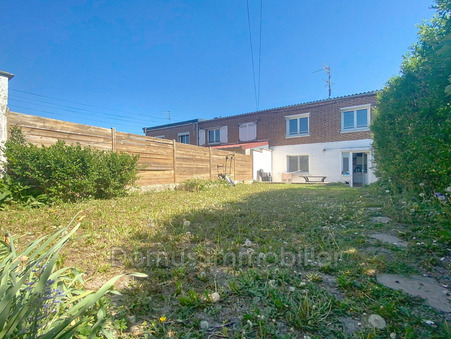 Arras  149 000 €