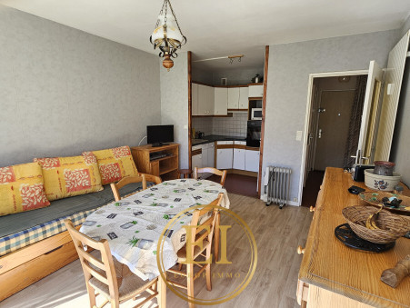 Appartement 139 000 €  sur Villard de Lans (38250) - Réf. 605706