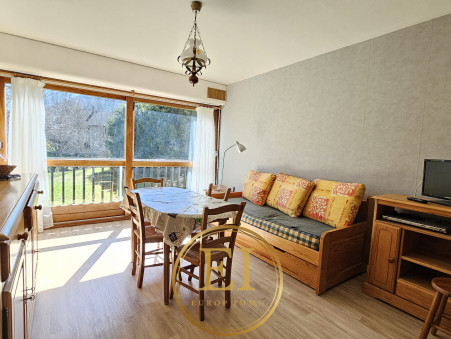 Appartement 139 000 €  Réf. 605706 Villard de Lans