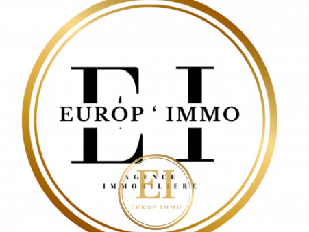 Appartement 139 000 €  sur Villard de Lans (38250) - Réf. 605706