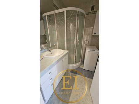 Appartement 139 000 €  sur Villard de Lans (38250) - Réf. 605706