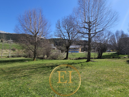 Appartement 139 000 €  Réf. 605706 Villard de Lans