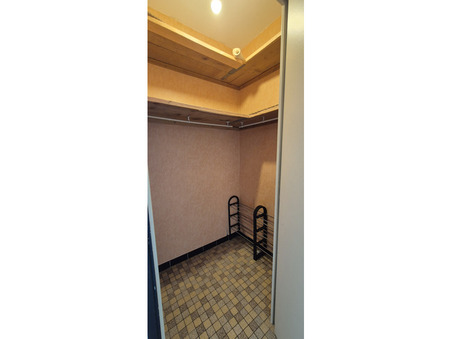 Achat appartement La Verpillière Réf. 44_laverp_5533