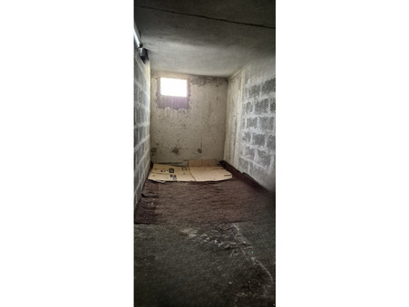 Appartement sur La Verpillière ; 128 000 €  ; Achat Réf. 44_laverp_5533