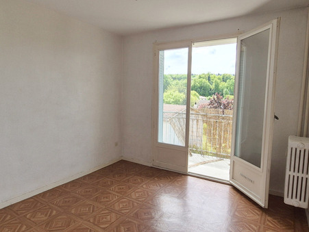 A vendre appartement La Verpillière 38290; 128 000 € 