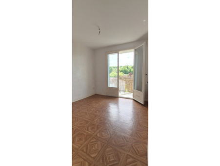 Appartement 128 000 €  sur La Verpillière (38290) - Réf. 44_laverp_5533