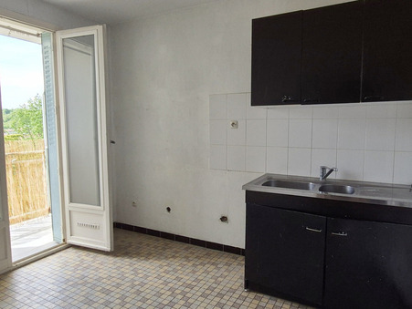 A vendre appartement La Verpillière 38290; 128 000 € 