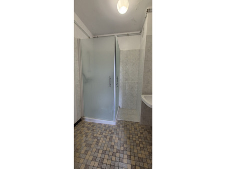 A vendre appartement La Verpillière 38290; 128 000 € 