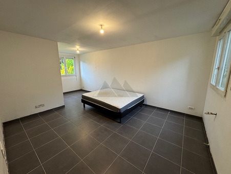 Landudal  151 190 €