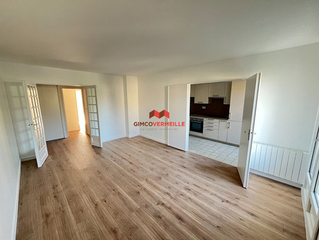 Rueil malmaison 1 550 €