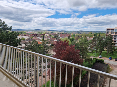 BEAUNE  138 000 €