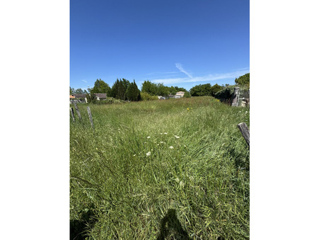 Saint-Selve  135 000 €
