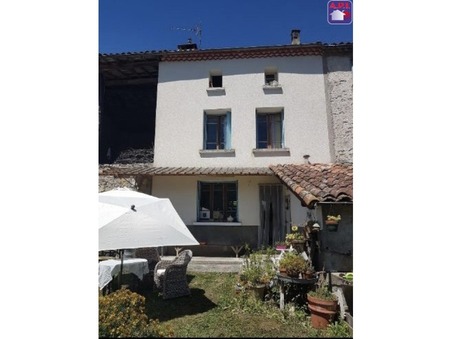 CADARCET  229 000 €