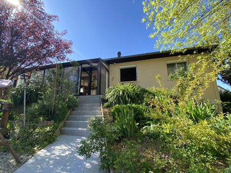 SAINTE MARIE  175 000 €