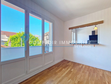 La Tronche  249 000 €