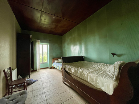 Maison sur Dolus-d'Oléron ; 574 750 € ; A vendre Réf. 3649