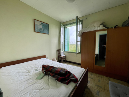 Vente maison 574 750 € Dolus-d'Oléron