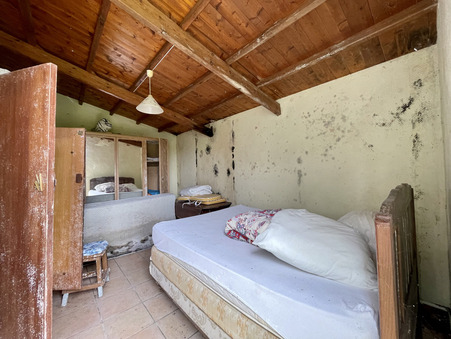 Maison 574 750 € sur Dolus-d'Oléron (17550) - Réf. 3649