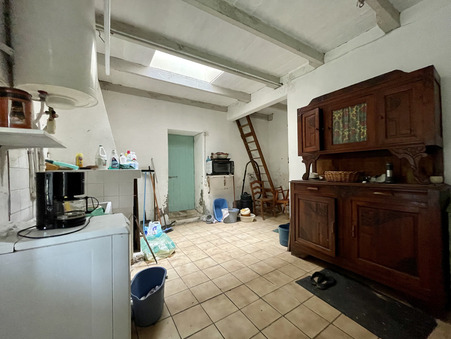Maison 574 750 € sur Dolus-d'Oléron (17550) - Réf. 3649