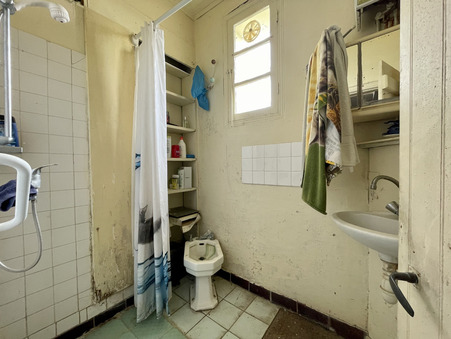 A vendre maison Dolus-d'Oléron 17550; 574 750 €